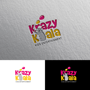 Logo Design by chris Ray for this project | Design: #33738820