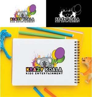 Logo Design by RA-bica for this project | Design: #33763691