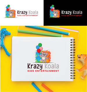 Logo Design by RA-bica for this project | Design: #33763692