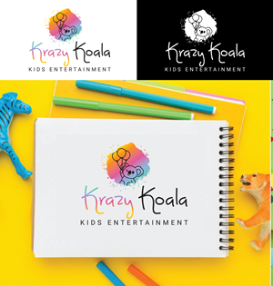 Logo Design by RA-bica for this project | Design: #33763694