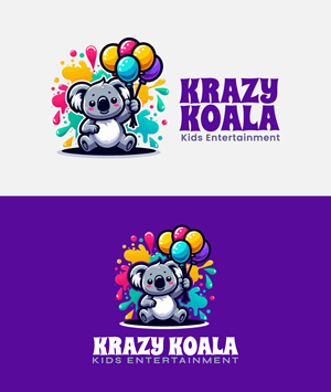 Logo Design by AHNAF_S for this project | Design: #33734341