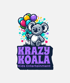 Logo Design by AHNAF_S for this project | Design: #33734377