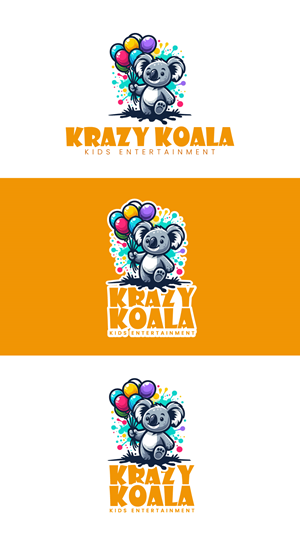Logo Design by AHNAF_S for this project | Design: #33735624
