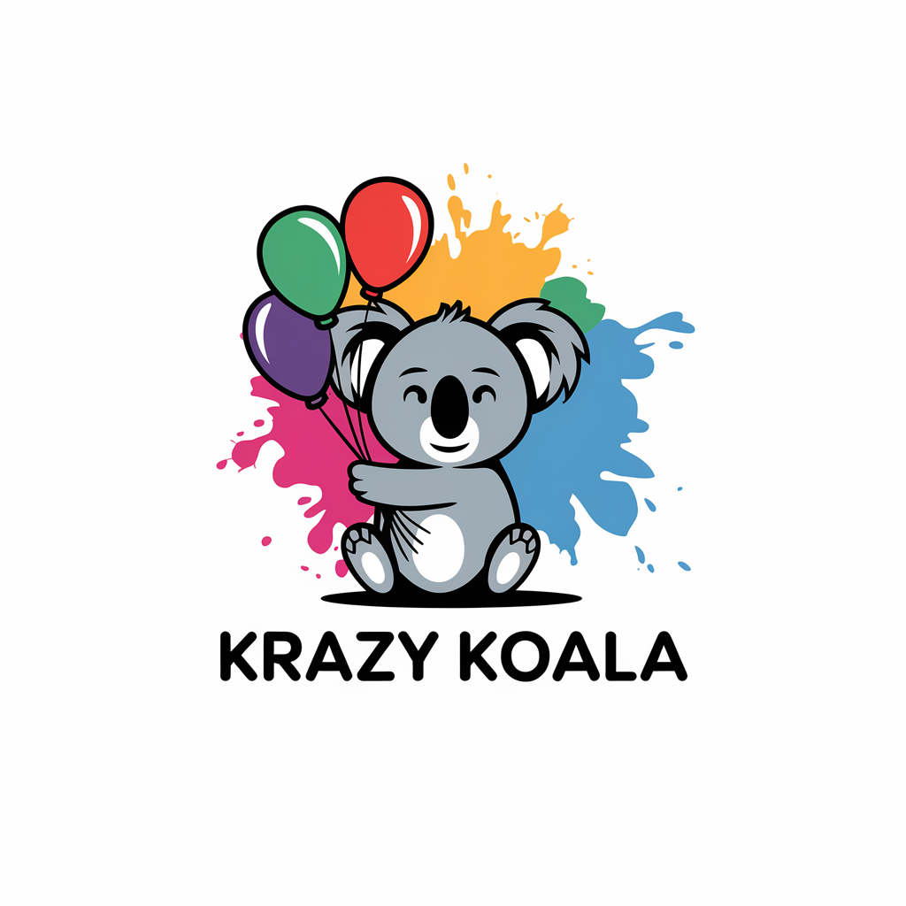 Logo Design by Ar_nisam_usman for this project | Design #33782756