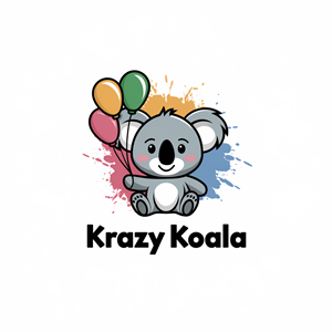 Logo Design by Ar_nisam_usman for this project | Design: #33782757
