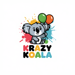Logo Design by Ar_nisam_usman for this project | Design: #33782758