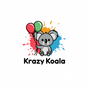 Logo Design by Ar_nisam_usman for this project | Design: #33782759