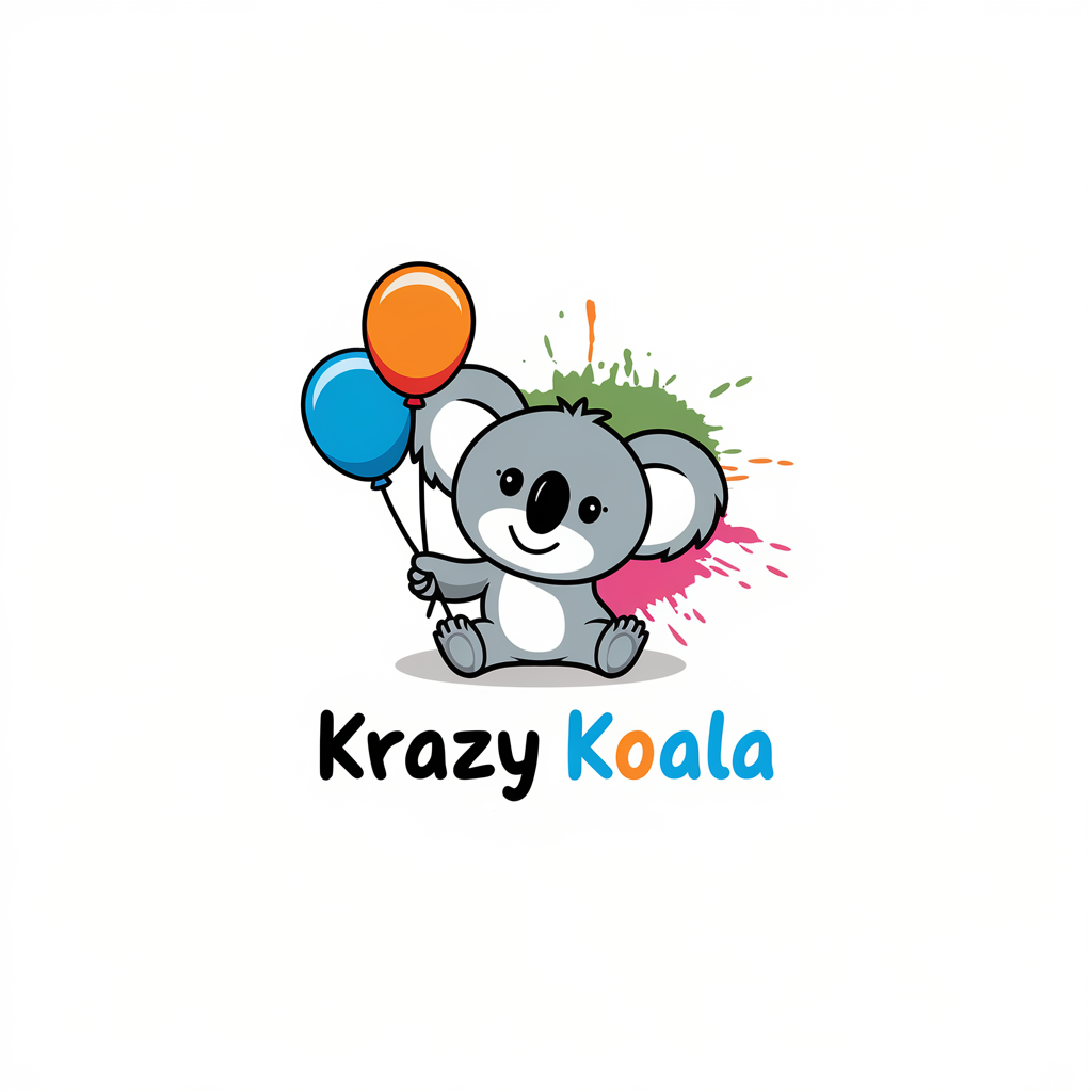 Logo Design by Ar_nisam_usman for this project | Design #33782760