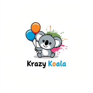 Logo Design by Ar_nisam_usman for this project | Design: #33782760