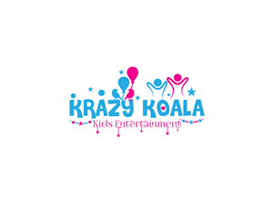 Logo Design by graphics^master for this project | Design: #33735851
