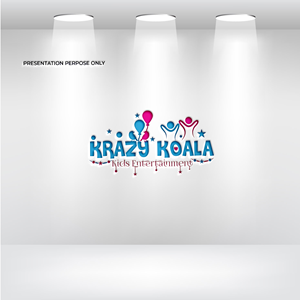Logo Design by graphics^master for this project | Design: #33735852