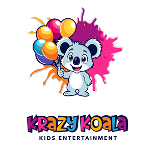 Logo Design by TripleAesthetic for this project | Design: #33777098