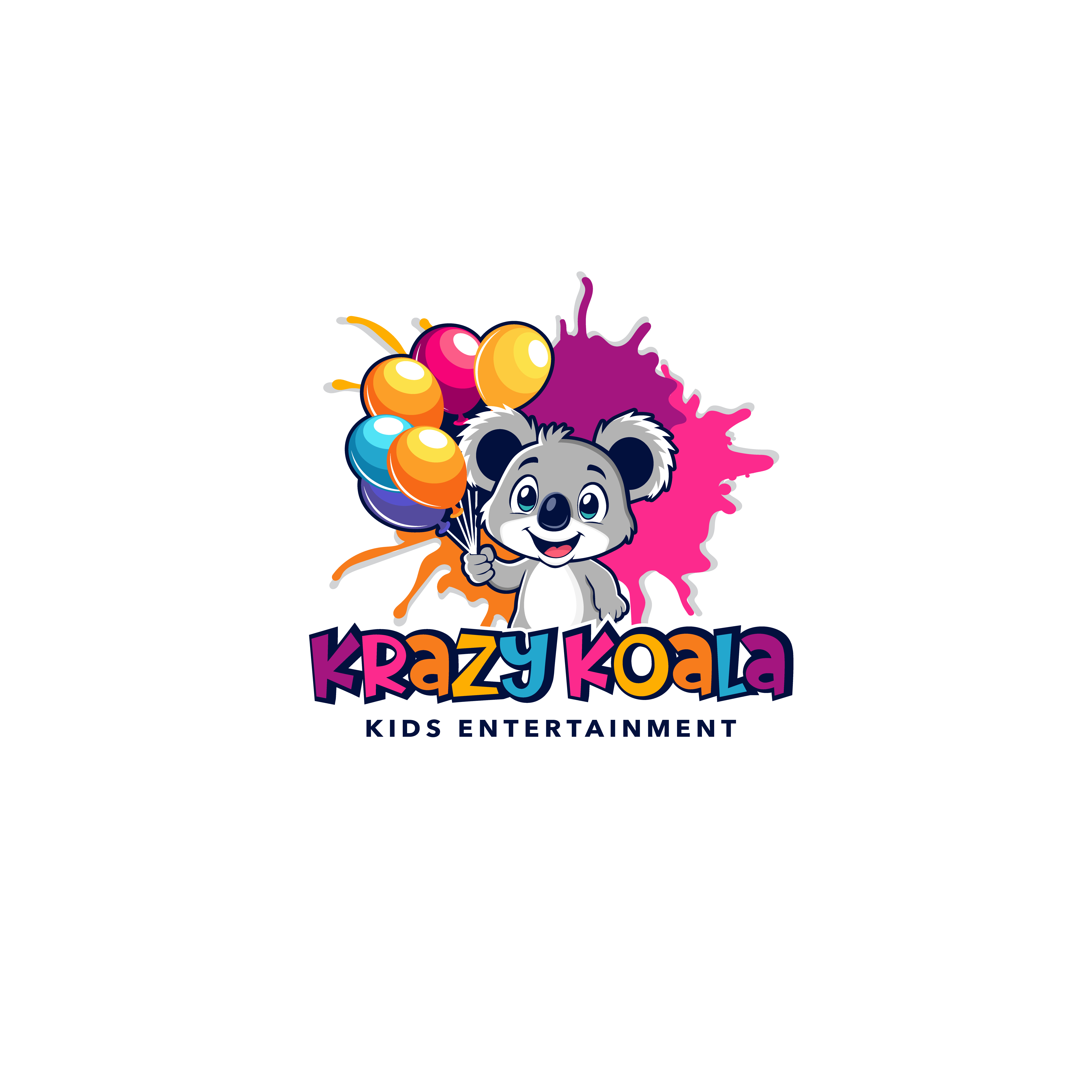 Diseño de Logo por TripleAesthetic para este proyecto | Diseño #33788226