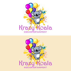 Logo Design by cah awu for this project | Design: #33734483