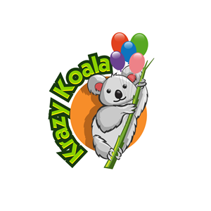 Logo Design by Krold IT Solutions for this project | Design: #33739426