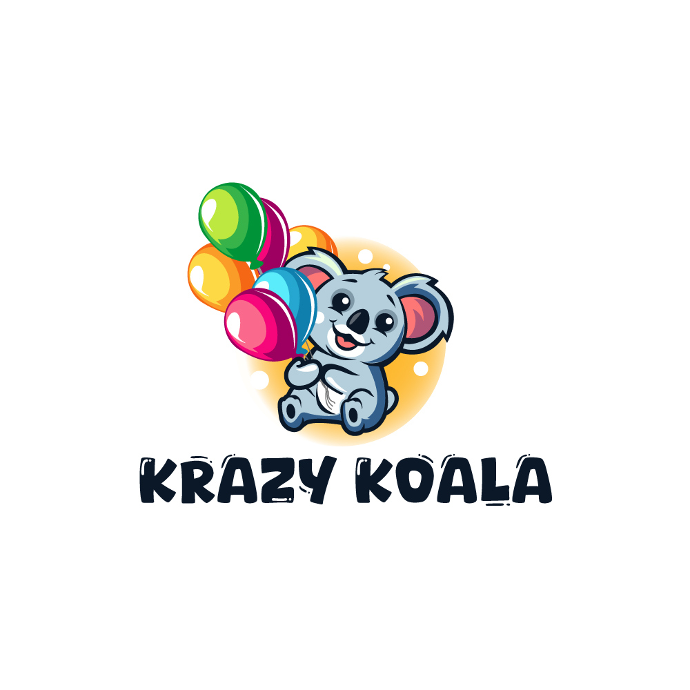 Logo Design by Krold IT Solutions for this project | Design #33739427