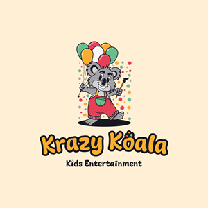 Logo Design by Sonstd