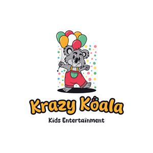 Logo Design by Sonstd for this project | Design: #33786090
