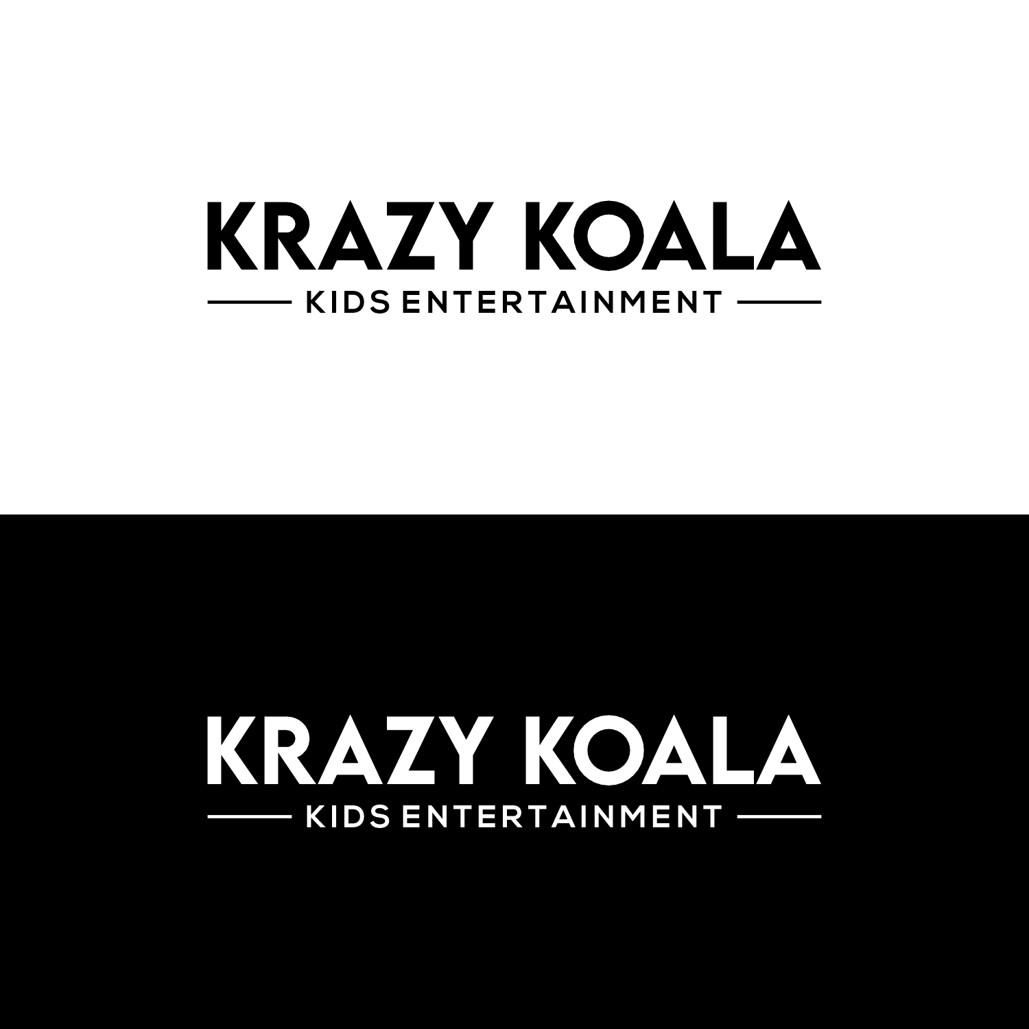 Diseño de Logo por Solikin Design para este proyecto | Diseño #33734726