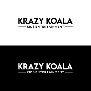 Logo Design by Solikin Design for this project | Design: #33734726