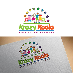 Logo Design by designhunt(verifiyed01) for this project | Design: #33734559