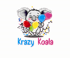 Logo Design by Fortune Howard Designs for this project | Design #33770925