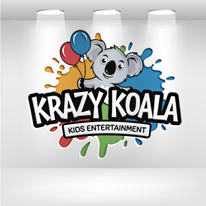 Logo Design by bute