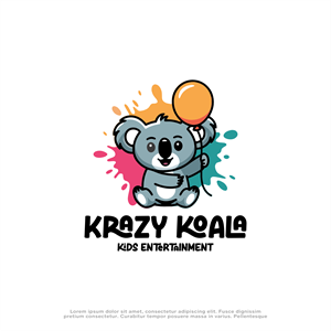 Logo Design by win it for this project | Design: #33771784