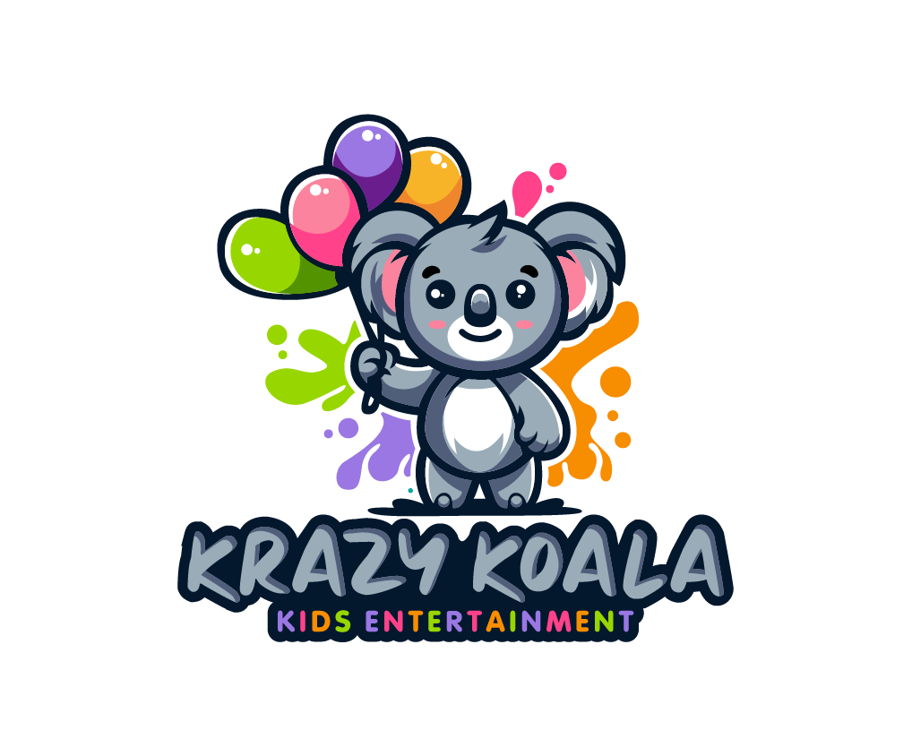 Logo Design by victipedia for this project | Design #33735026
