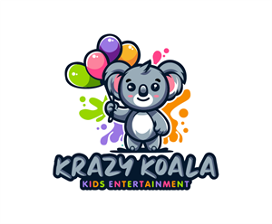 Logo Design by victipedia for this project | Design: #33735026