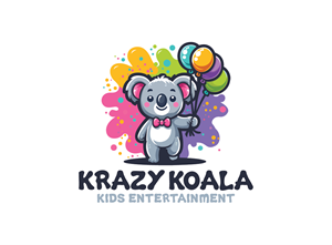 Logo Design by victipedia for this project | Design: #33742256