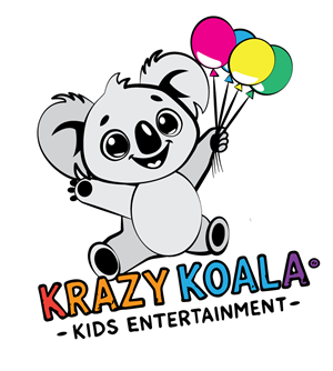 Logo Design by agdesign for this project | Design: #33735711