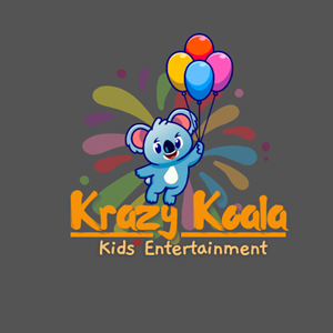 Logo Design by gulf web