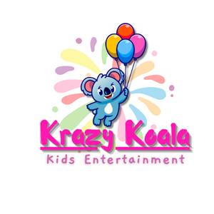 Logo Design by gulf web for this project | Design: #33743703