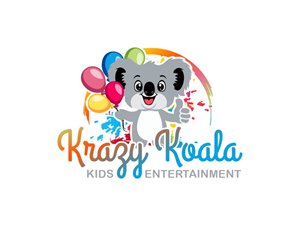 Logo Design by Dream Logo Design for this project | Design: #33739880