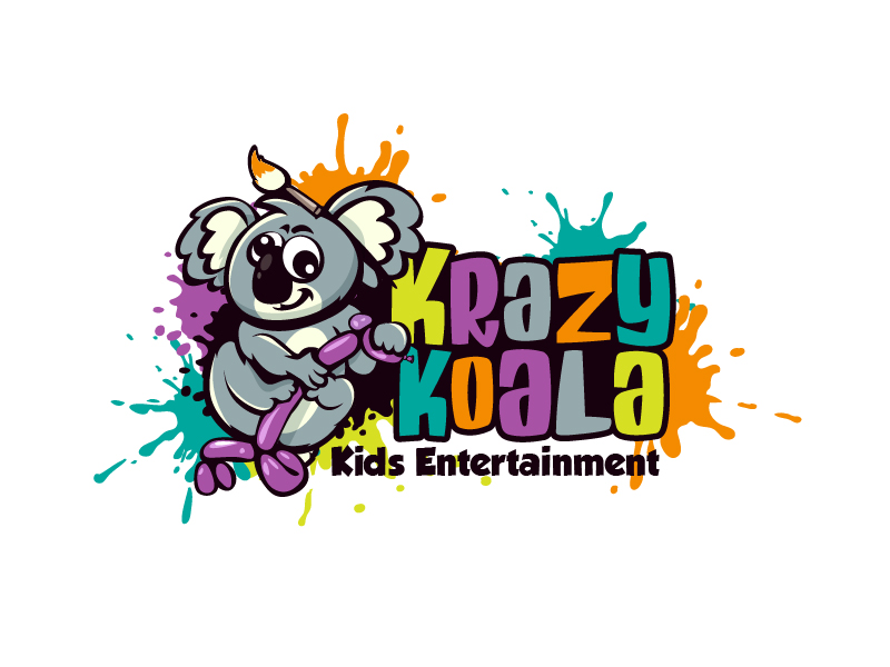 Logo Design by Dream Logo Design for this project | Design #33739881