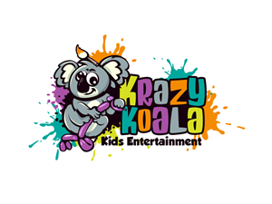 Logo Design by Dream Logo Design for this project | Design: #33739881