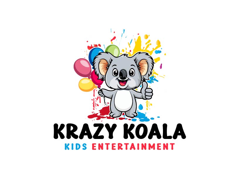 Logo Design by Dream Logo Design for this project | Design #33739882