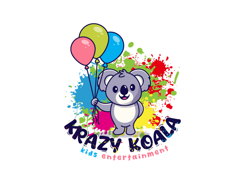 Logo Design by Dream Logo Design for this project | Design #33739883