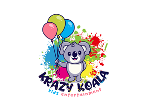 Logo Design by Dream Logo Design for this project | Design: #33739883