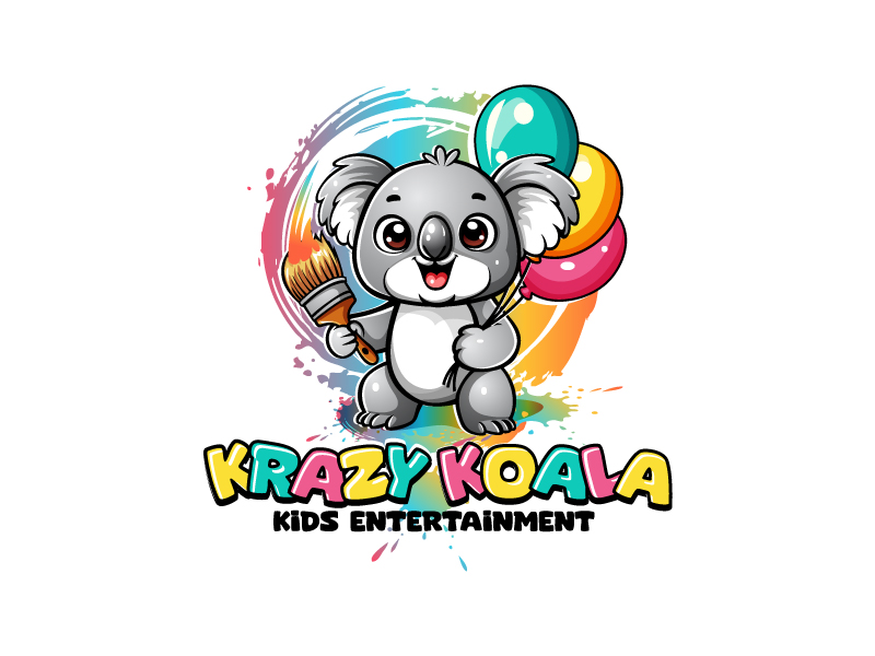 Logo Design by Dream Logo Design for this project | Design #33739884