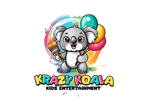 Logo Design by Dream Logo Design for this project | Design: #33739884