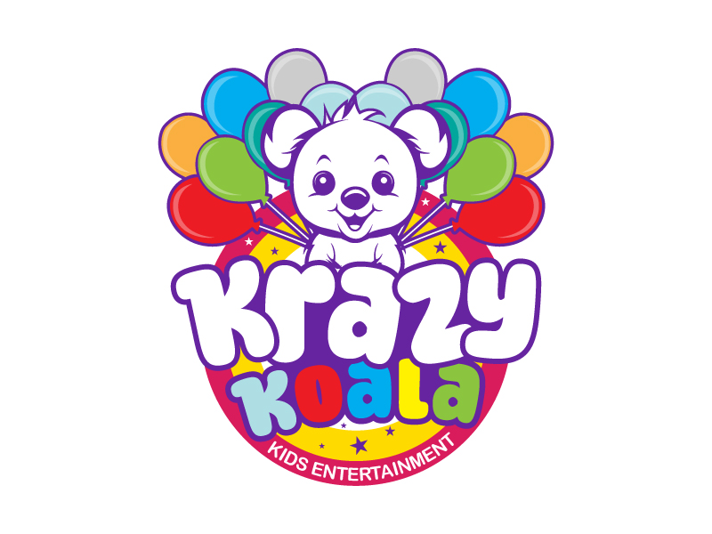 Logo Design by Dream Logo Design for this project | Design #33739890