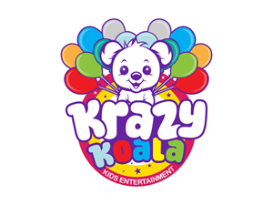 Logo Design by Dream Logo Design for this project | Design: #33739890