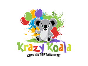 Logo Design by Dream Logo Design for this project | Design: #33739891