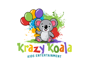 Logo Design by Dream Logo Design for this project | Design: #33739892