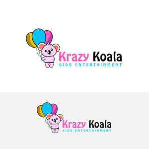 Logo Design by webeezine for this project | Design: #33741889