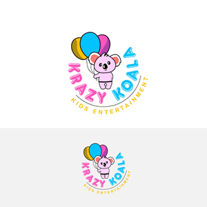 Logo Design by webeezine for this project | Design: #33741890