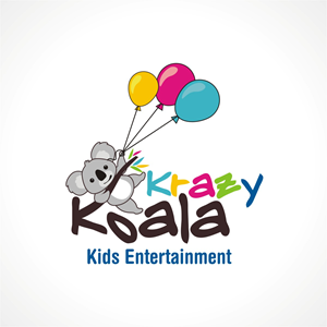 Logo Design by Magic of Art for this project | Design #33740417
