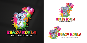 Logo Design by Impressive Designs for this project | Design #33737440